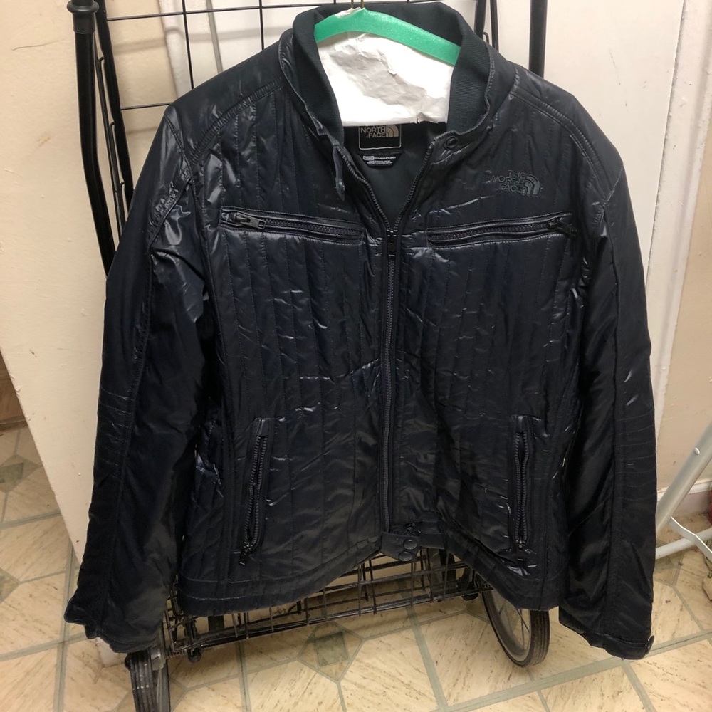 Women’s Jacket